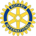 Rotary Club of Davis (Noon)