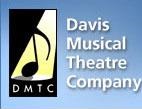 Davis Musical Theatre Co.