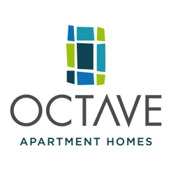 Octave Apartment Homes