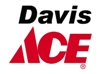 Davis Ace Hardware