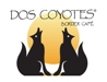Dos Coyotes Border Cafe & Catering