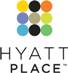 Hyatt Place UC Davis