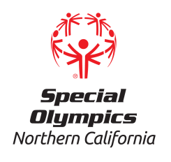Special Olympics Northern California