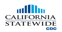 California Statewide Certified Development Corp.