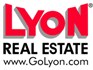 Lyon Real Estate