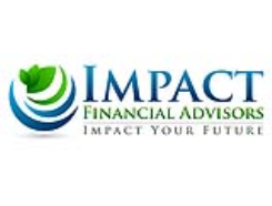 Impact Financial Advisors