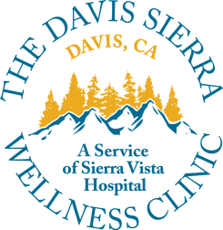 Davis Sierra Wellness Clinic