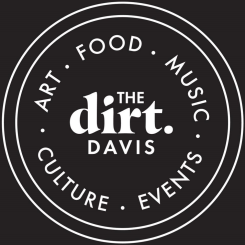 The Dirt, Davis