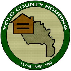 Yolo County Housing Authority