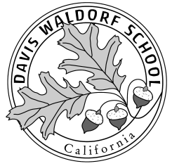 Davis Waldorf School