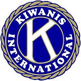 Kiwanis Club of Davis