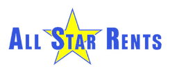 All Star Rents LLC