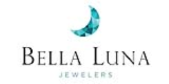 Bella Luna Jewelers
