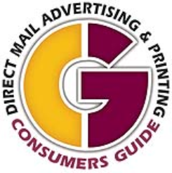 Consumers Guide