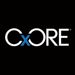 CxORE, LLC