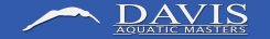 Davis Aquatic Masters, Inc.