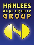 Hanlees Auto Group
