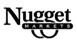 Nugget Market - South Davis