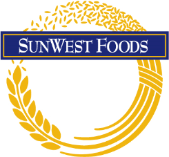 SunWest Foods