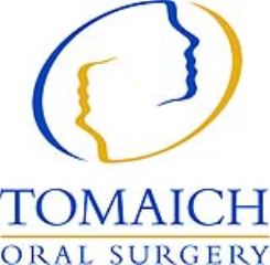 Tomaich Oral Surgery (Davis Oral and Maxillofacial Surgery)