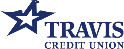 Travis Credit Union-Davis Branch
