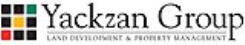 Yackzan Group, Inc.